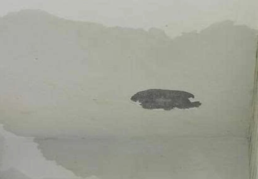 荥阳卫生间漏水维修公司专业解读荥阳卫生间防水的施工技术。